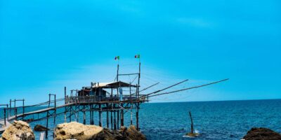 Trabocchi-06