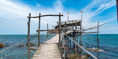 Trabocchi-11