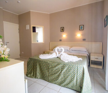 hoteldimattero_camere-03