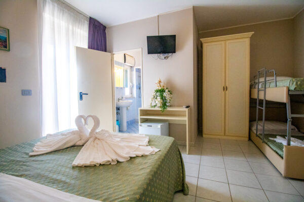 hoteldimattero_camere-05