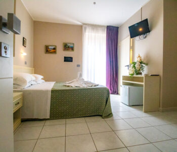 hoteldimattero_camere-10