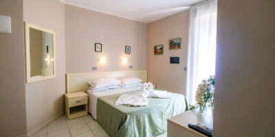 hoteldimattero_camere-15