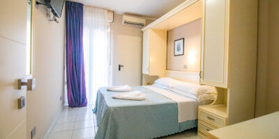 hoteldimattero_camere-19