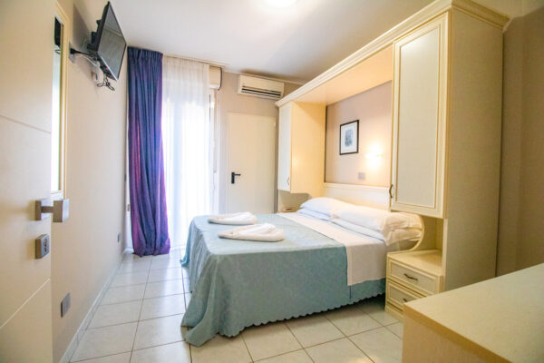 hoteldimattero_camere-19