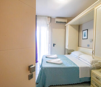 hoteldimattero_camere-26