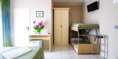 hoteldimattero_camere-31