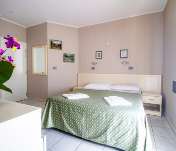 hoteldimattero_camere-32