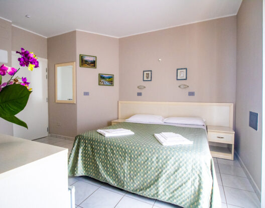 hoteldimattero_camere-32