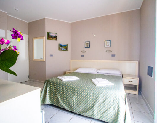 hoteldimattero_camere-32