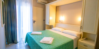 hoteldimattero_camere-45