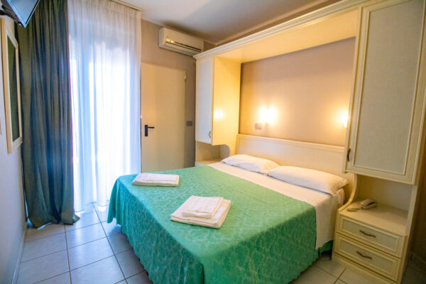 hoteldimattero_camere-45