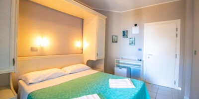 hoteldimattero_camere-49