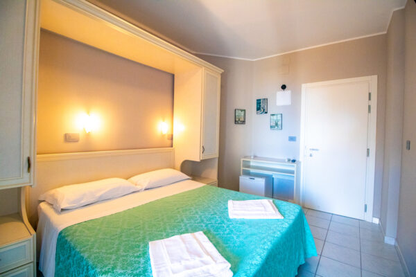 hoteldimattero_camere-49